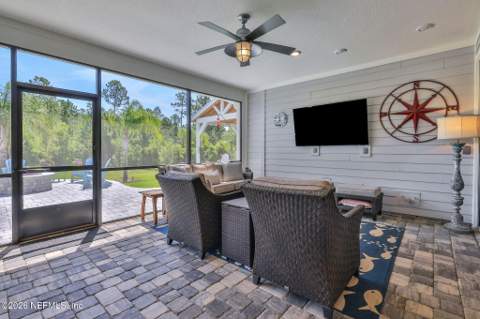 175 Marquesa Circle, St. Johns FL - photo 22 of 70