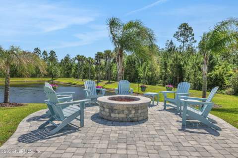 175 Marquesa Circle, St. Johns FL - photo 23 of 70