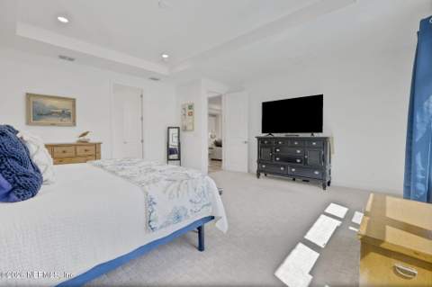 175 Marquesa Circle, St. Johns FL - photo 15 of 70