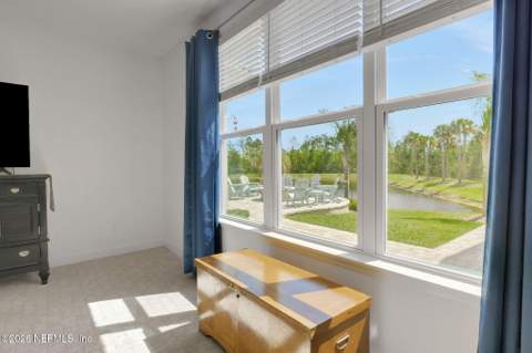 175 Marquesa Circle, St. Johns FL - photo 19 of 70
