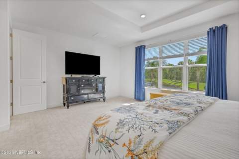 175 Marquesa Circle, St. Johns FL - photo 20 of 70