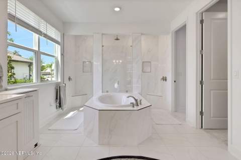 175 Marquesa Circle, St. Johns FL - photo 17 of 70