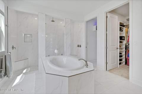 175 Marquesa Circle, St. Johns FL - photo 18 of 70