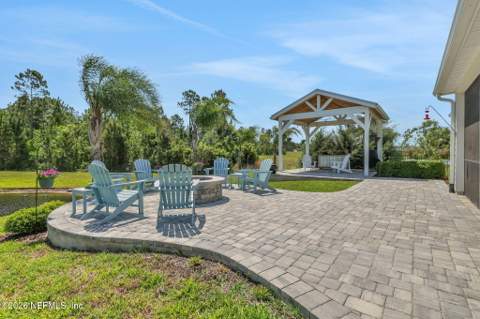 175 Marquesa Circle, St. Johns FL - photo 24 of 70