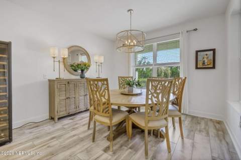 175 Marquesa Circle, St. Johns FL - photo 11 of 70