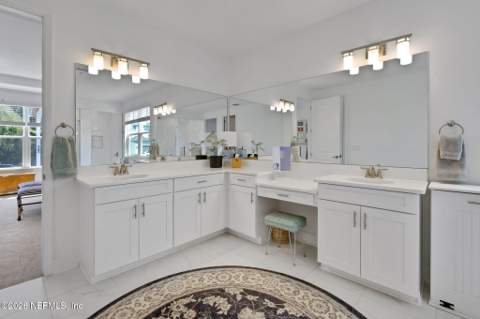 175 Marquesa Circle, St. Johns FL - photo 16 of 70