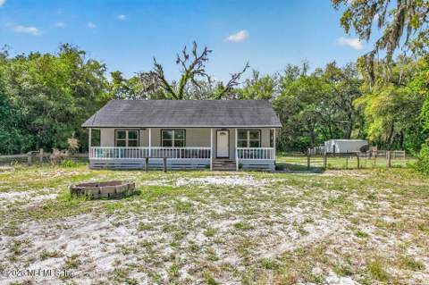 461 Old Starke Road, Palatka FL - photo 7 of 71