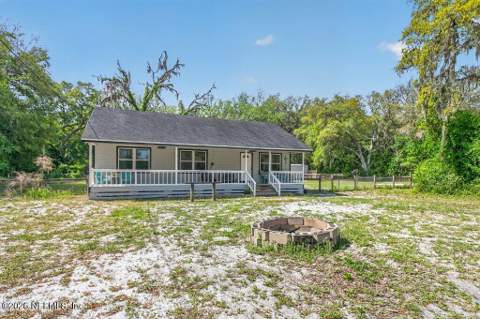 461 Old Starke Road, Palatka FL - photo 8 of 71