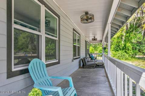 461 Old Starke Road, Palatka FL - photo 11 of 71