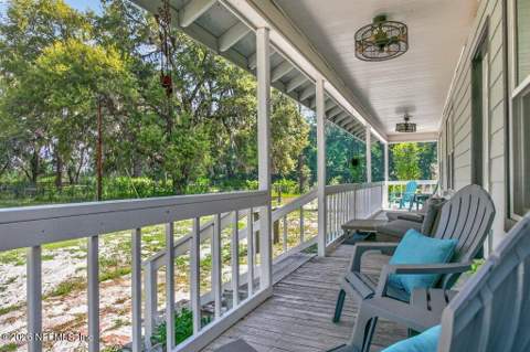 461 Old Starke Road, Palatka FL - photo 13 of 71