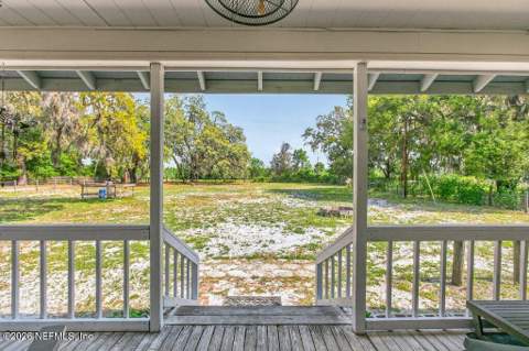 461 Old Starke Road, Palatka FL - photo 14 of 71