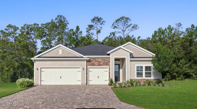 139 SUTTON BAY Causeway