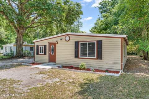 10501 Wooster Drive, Jacksonville FL - photo 19 of 19