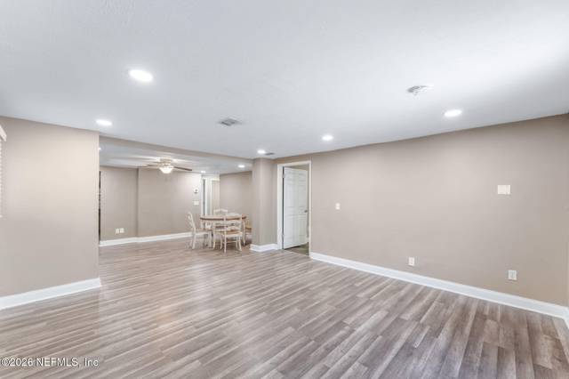 10501 WOOSTER Drive home for sale in Highalnds