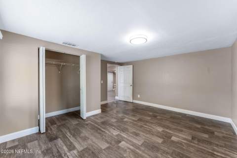 10501 Wooster Drive, Jacksonville FL - photo 11 of 19