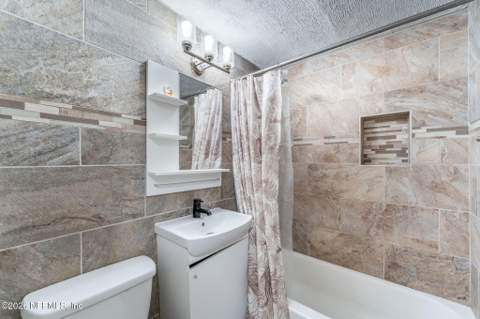 10501 Wooster Drive, Jacksonville FL - photo 12 of 19