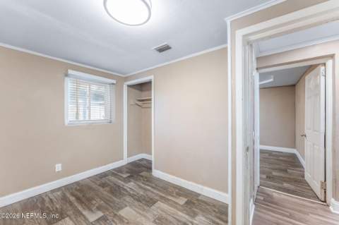 10501 Wooster Drive, Jacksonville FL - photo 14 of 19