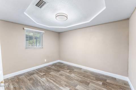10501 Wooster Drive, Jacksonville FL - photo 13 of 19