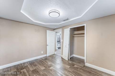 10501 Wooster Drive, Jacksonville FL - photo 15 of 19
