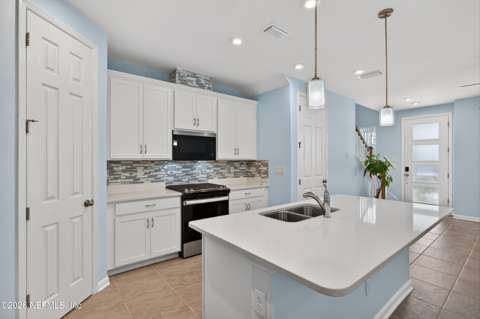3604 Marsh Reserve Boulevard, home for sale on Marsh Reserve Boulevard