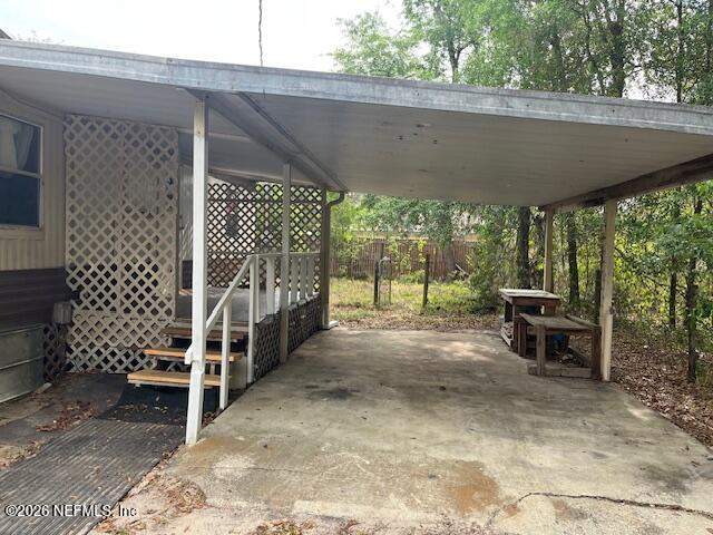 2 bedroom Mobile Home at 212 Dawn Avenue, Interlachen Lakes Estates, Interlachen — photo 3