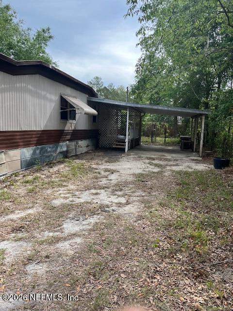 2 bedroom Mobile Home at 212 Dawn Avenue, Interlachen Lakes Estates, Interlachen — photo 2