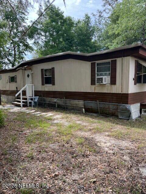 212 Dawn Avenue, Interlachen FL - photo 6 of 6