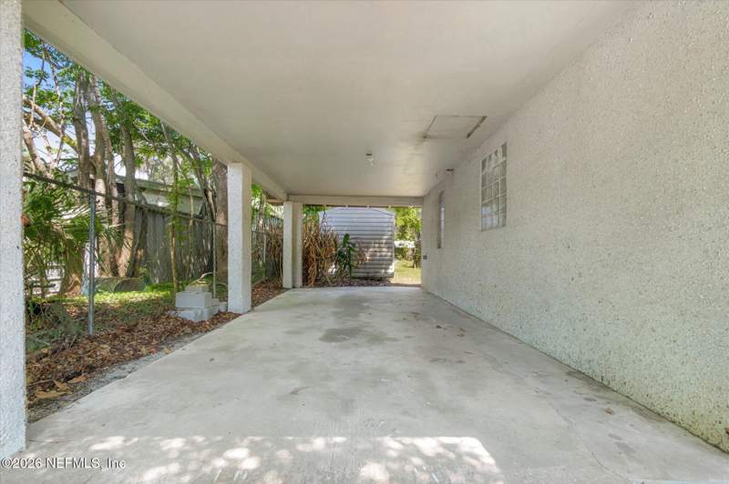 1 bedroom Single Family Residence at 116 Oakland Avenue, San Mateo, San Mateo — photo 5