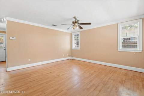 116 Oakland Avenue, San Mateo FL - photo 14 of 26