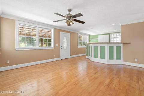 116 Oakland Avenue, San Mateo FL - photo 16 of 26