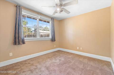 116 Oakland Avenue, San Mateo FL - photo 20 of 26