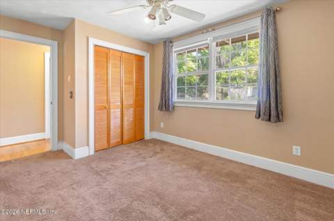 116 Oakland Avenue, San Mateo FL - photo 21 of 26