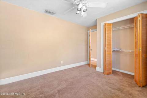 116 Oakland Avenue, San Mateo FL - photo 22 of 26