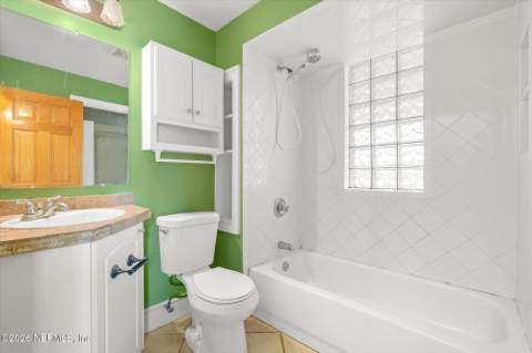 116 Oakland Avenue, San Mateo FL - photo 23 of 26