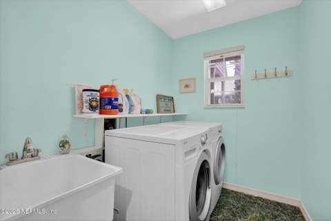 109 Ocean Hollow Lane, St. Augustine FL - photo 22 of 35