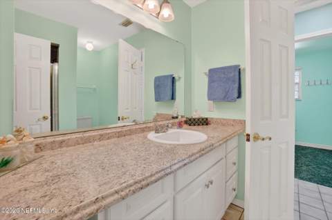109 Ocean Hollow Lane, St. Augustine FL - photo 20 of 35