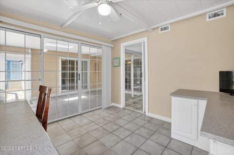 109 Ocean Hollow Lane, St. Augustine FL - photo 13 of 35