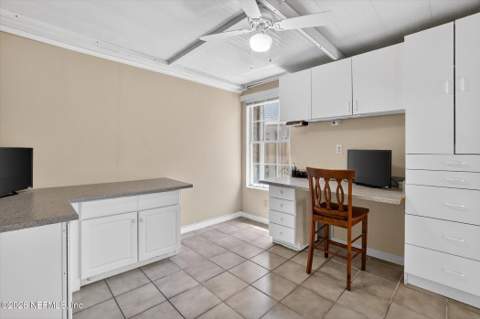 109 Ocean Hollow Lane, St. Augustine FL - photo 14 of 35