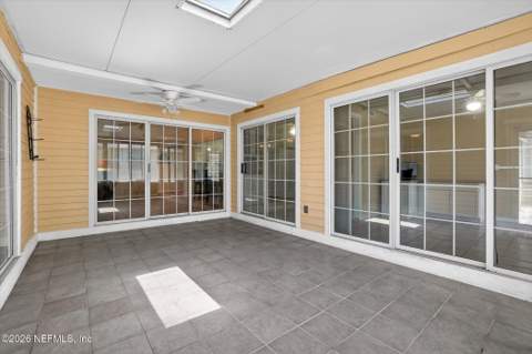 109 Ocean Hollow Lane, St. Augustine FL - photo 23 of 35