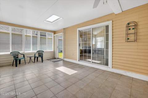 109 Ocean Hollow Lane, St. Augustine FL - photo 24 of 35