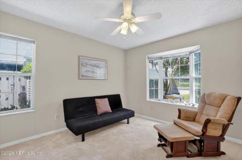 109 Ocean Hollow Lane, St. Augustine FL - photo 21 of 35