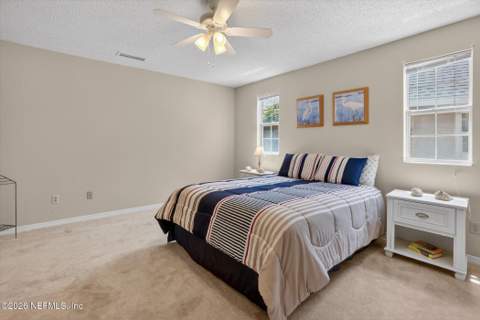 109 Ocean Hollow Lane, St. Augustine FL - photo 19 of 35