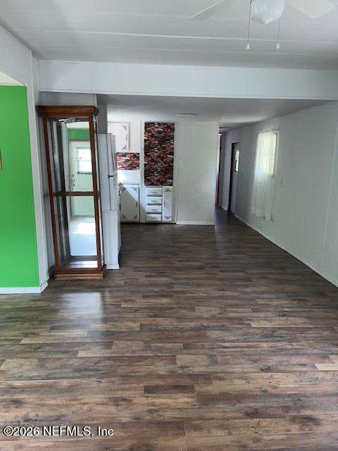 2 bedroom Mobile Home at 823 Janet Avenue, Interlachen Lakes Estates, Interlachen — photo 5