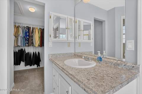 109 Ocean Hollow Lane, St. Augustine FL - photo 18 of 35