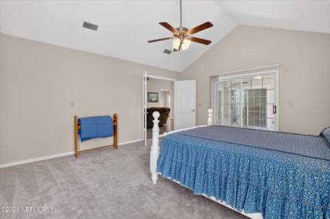 109 Ocean Hollow Lane, St. Augustine FL - photo 17 of 35