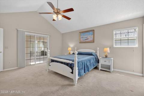 109 Ocean Hollow Lane, St. Augustine FL - photo 16 of 35