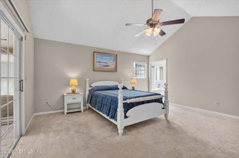 109 Ocean Hollow Lane, St. Augustine FL - photo 15 of 35