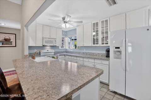 109 Ocean Hollow Lane, St. Augustine FL - photo 10 of 35
