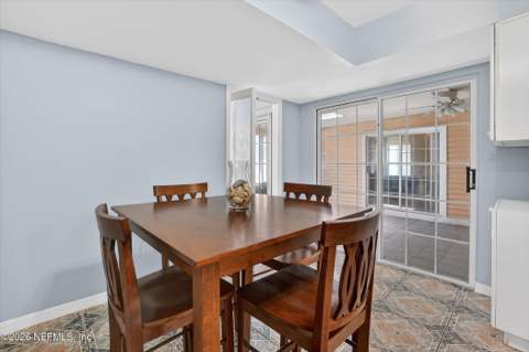109 Ocean Hollow Lane, St. Augustine FL - photo 11 of 35