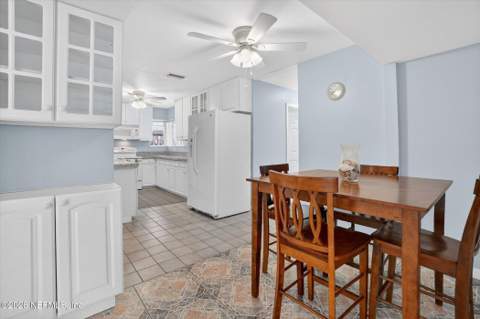 109 Ocean Hollow Lane, St. Augustine FL - photo 12 of 35